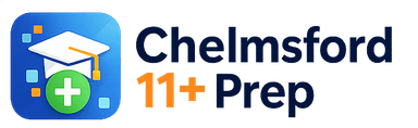 Chelmsford 11+