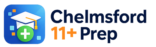 Chelmsford 11+ Prep