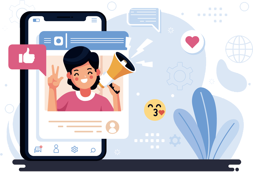 Interactive Learning Image