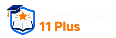 Chelmsford 11+ Prep