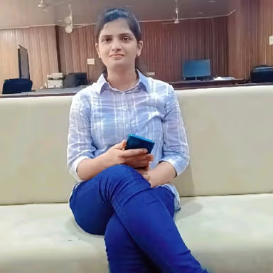 Manvi